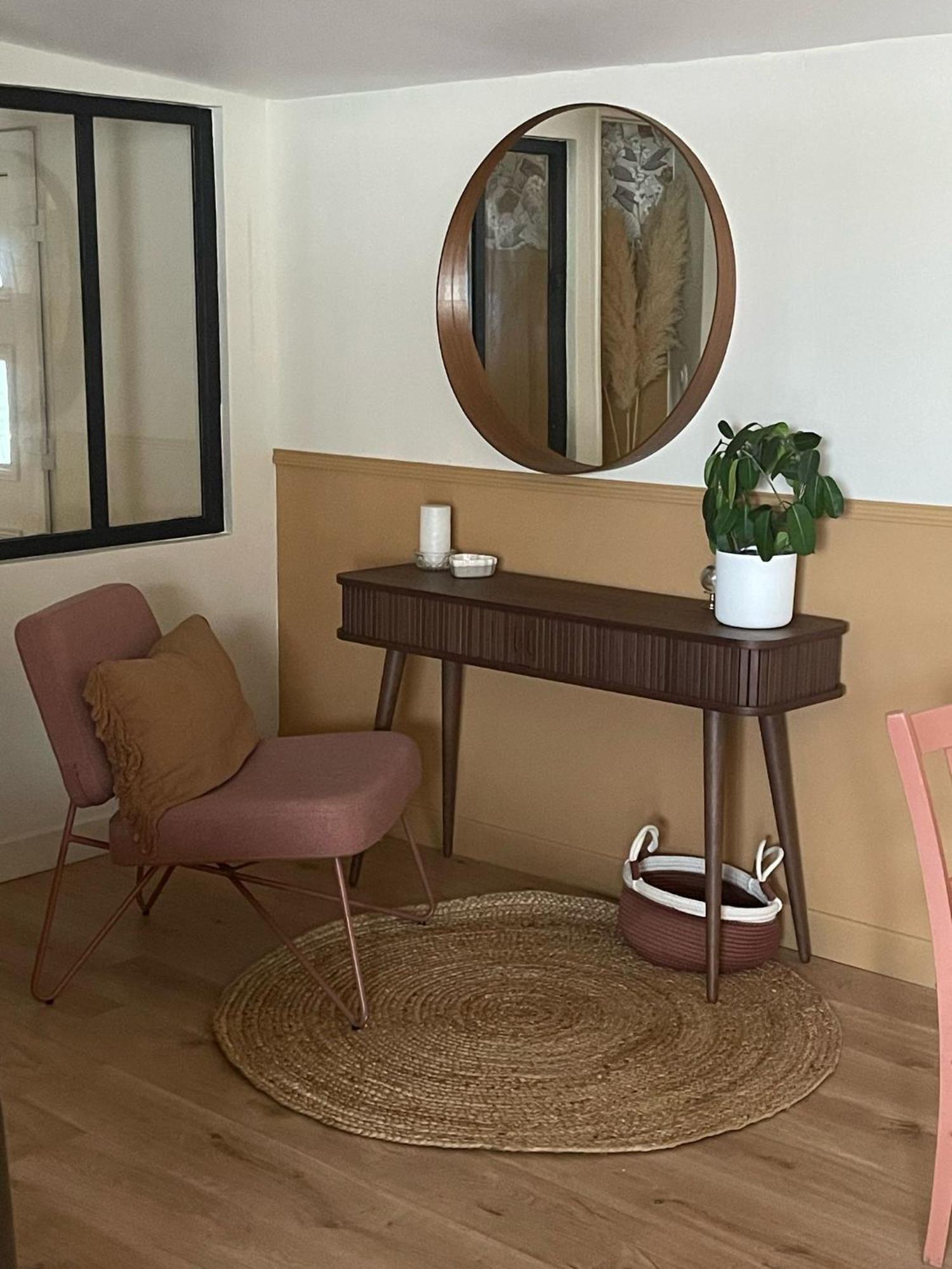 Studio Cosy Castanet-Tolosan Luaran gambar